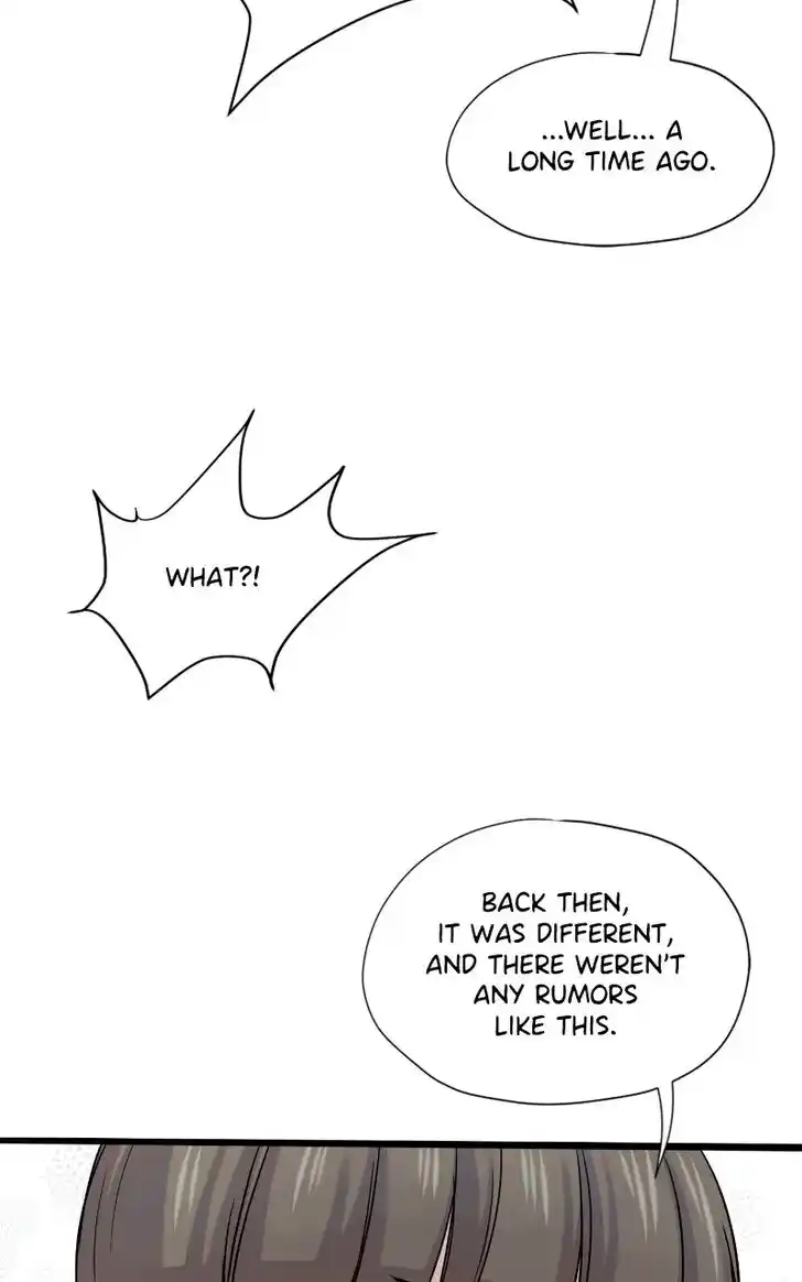 Pyeong Beonhan ge Joa! Vol.02 Ch.078