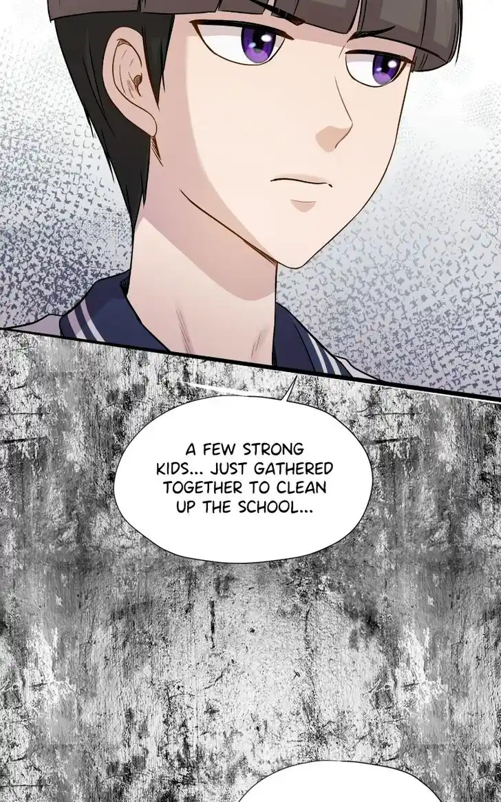 Pyeong Beonhan ge Joa! Vol.02 Ch.078