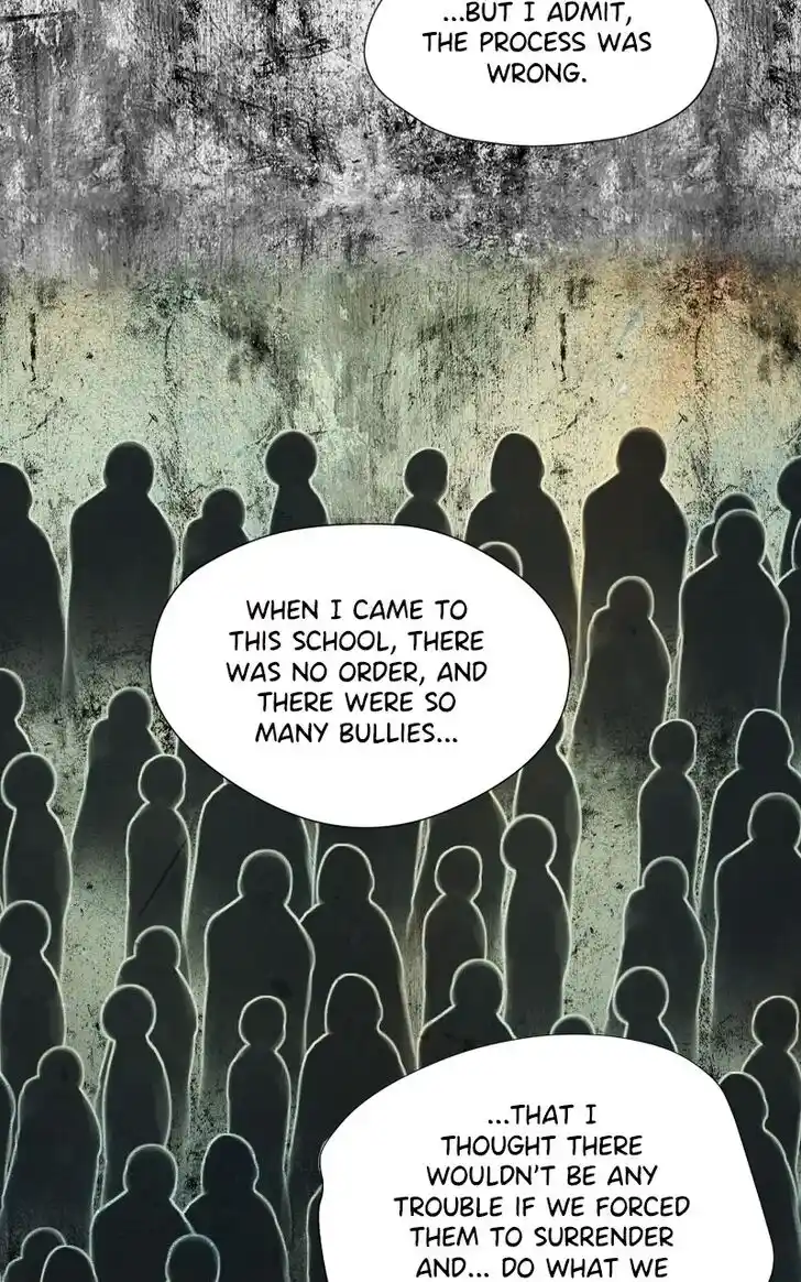 Pyeong Beonhan ge Joa! Vol.02 Ch.078