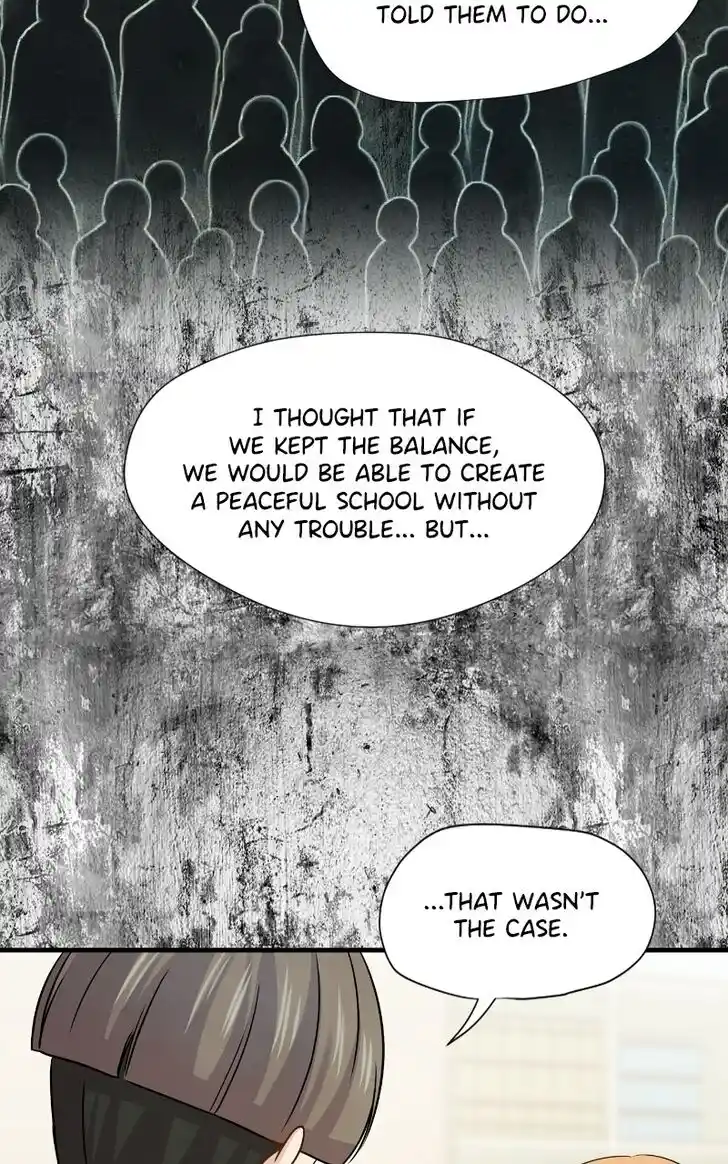 Pyeong Beonhan ge Joa! Vol.02 Ch.078