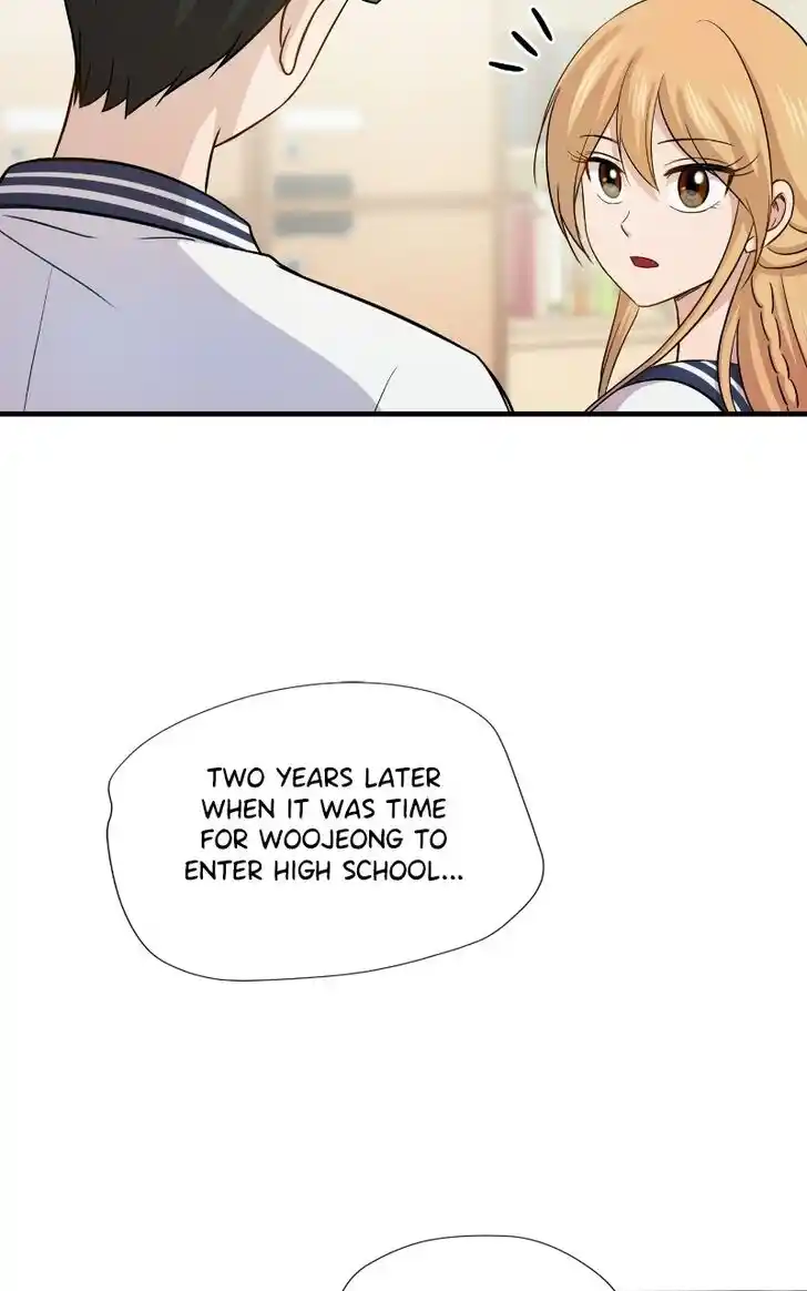 Pyeong Beonhan ge Joa! Vol.02 Ch.078