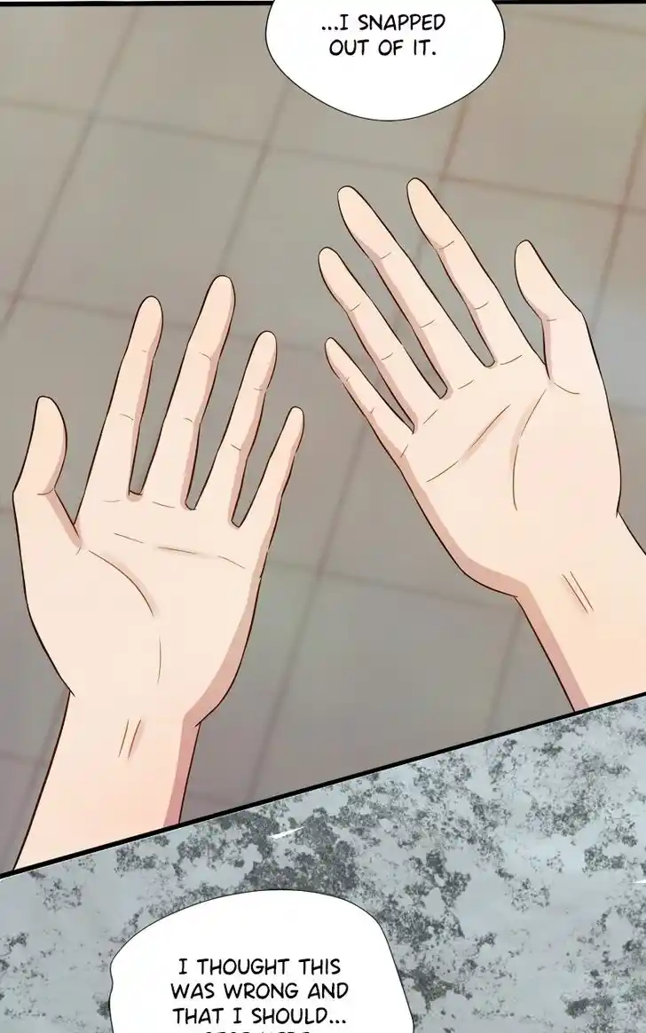 Pyeong Beonhan ge Joa! Vol.02 Ch.078