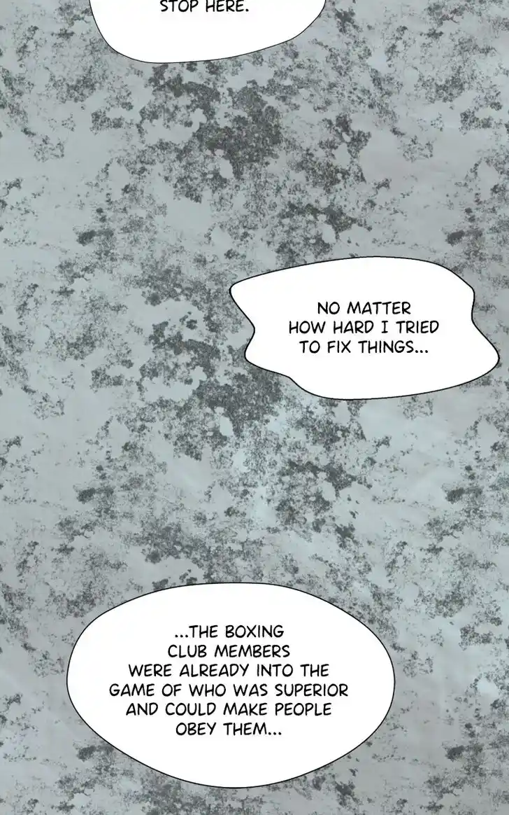 Pyeong Beonhan ge Joa! Vol.02 Ch.078