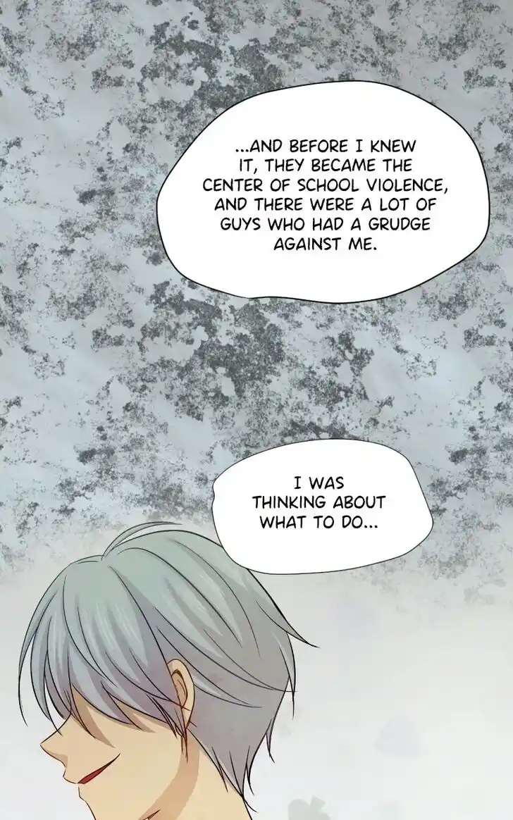 Pyeong Beonhan ge Joa! Vol.02 Ch.078