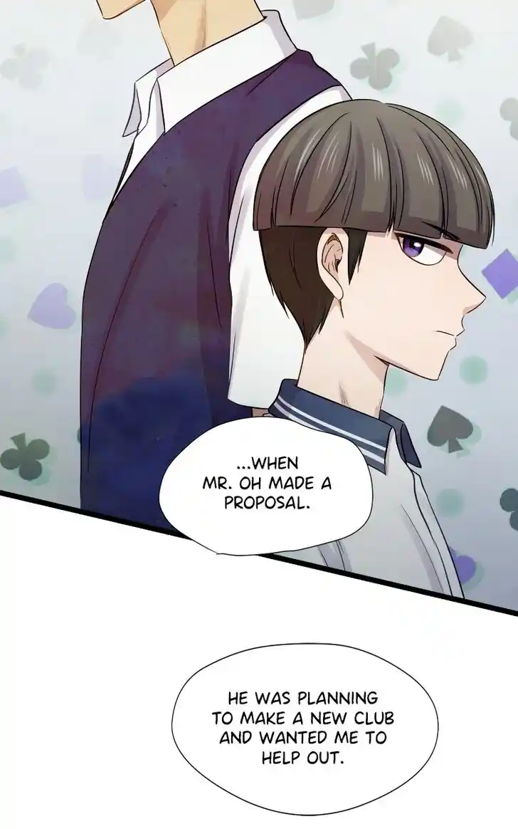 Pyeong Beonhan ge Joa! Vol.02 Ch.078