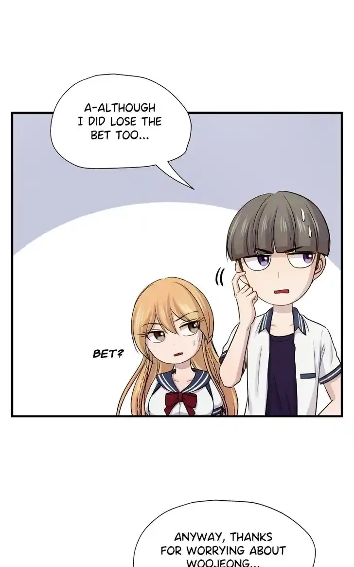 Pyeong Beonhan ge Joa! Vol.02 Ch.078