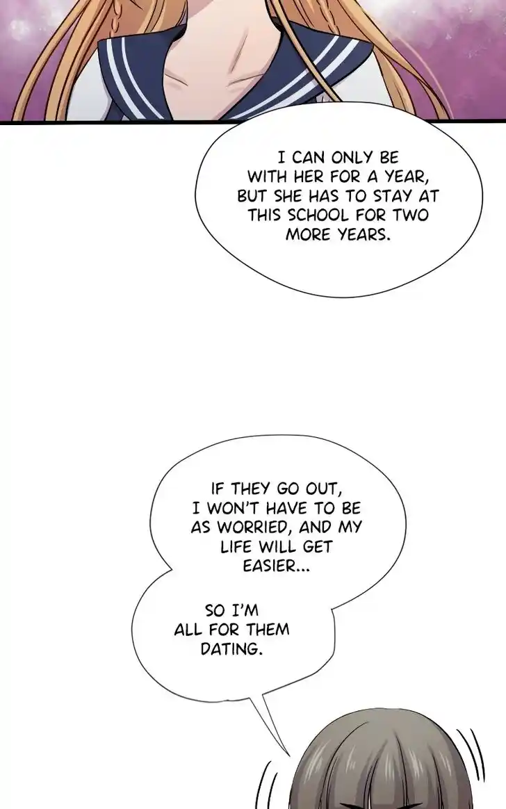 Pyeong Beonhan ge Joa! Vol.02 Ch.078