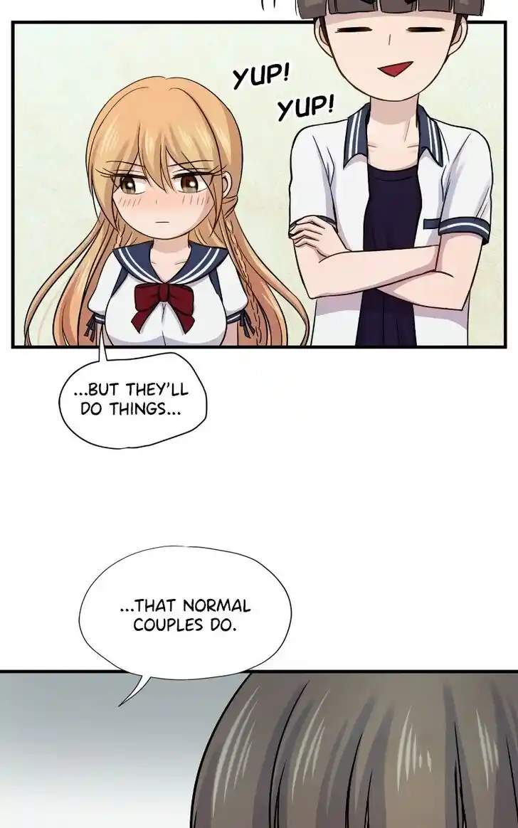 Pyeong Beonhan ge Joa! Vol.02 Ch.078