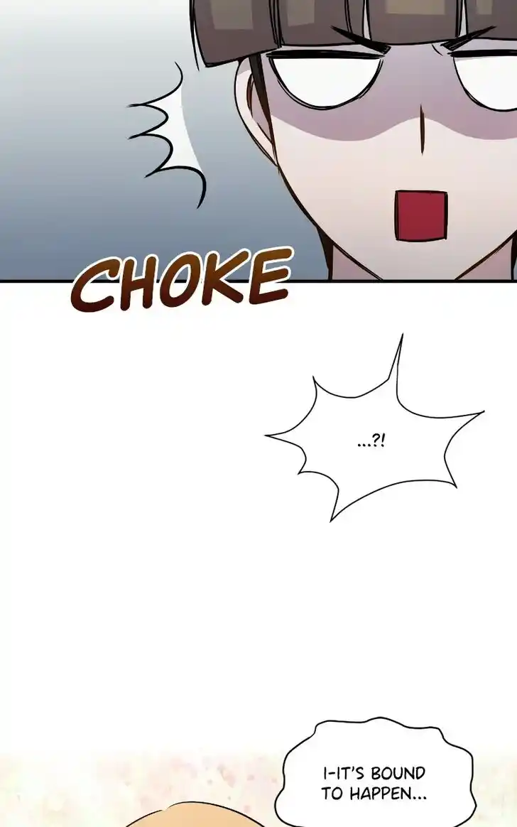 Pyeong Beonhan ge Joa! Vol.02 Ch.078