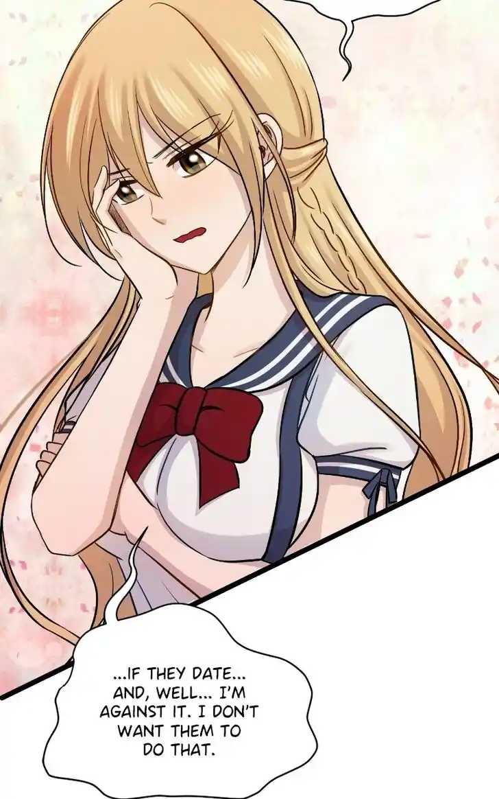 Pyeong Beonhan ge Joa! Vol.02 Ch.078