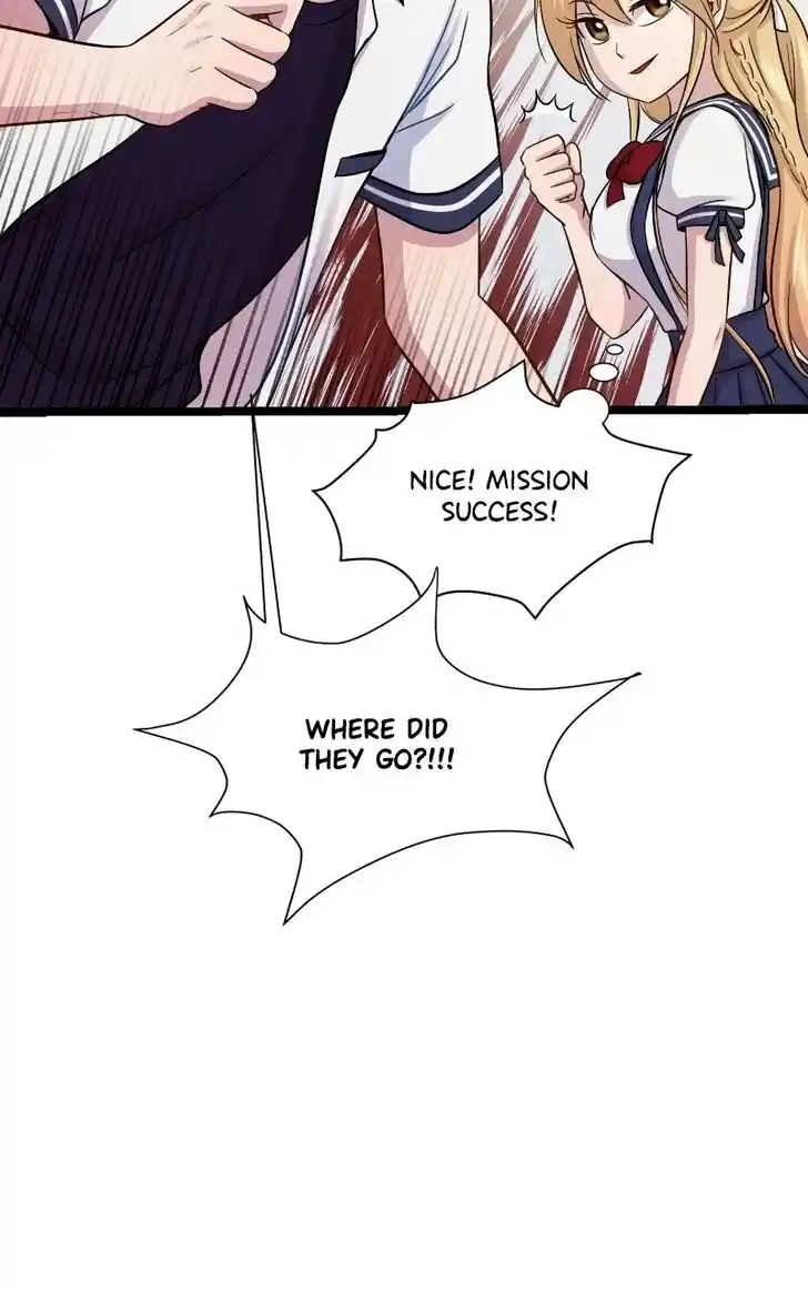 Pyeong Beonhan ge Joa! Vol.02 Ch.078