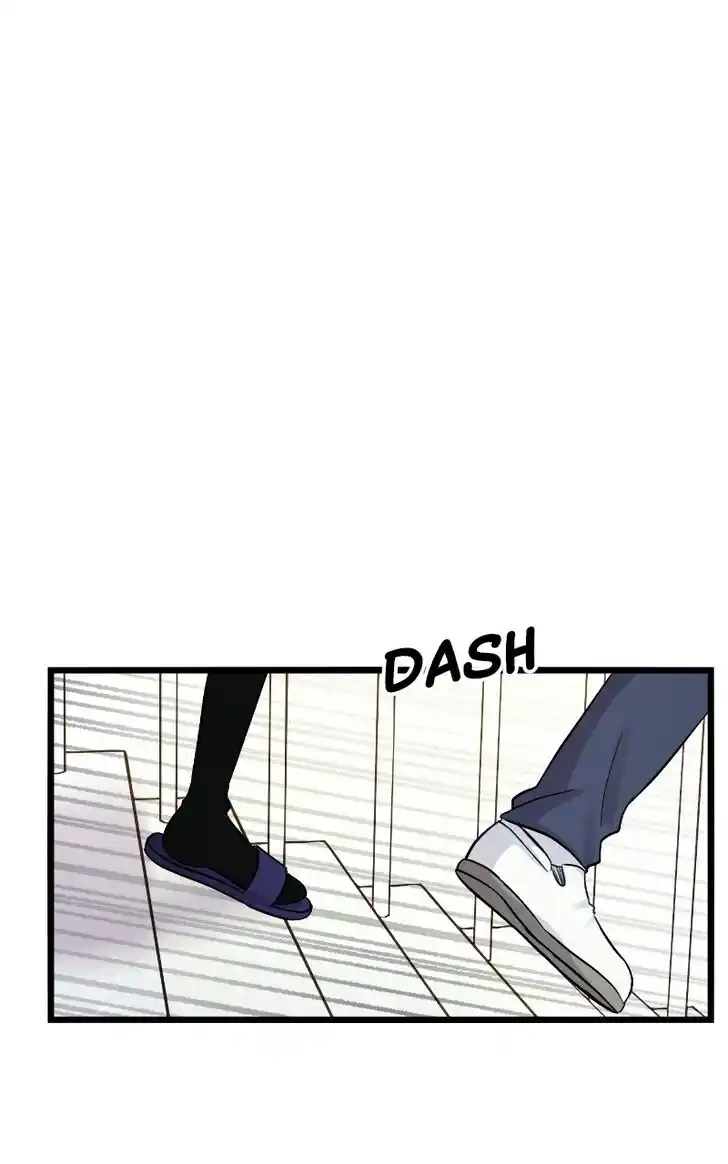 Pyeong Beonhan ge Joa! Vol.02 Ch.078