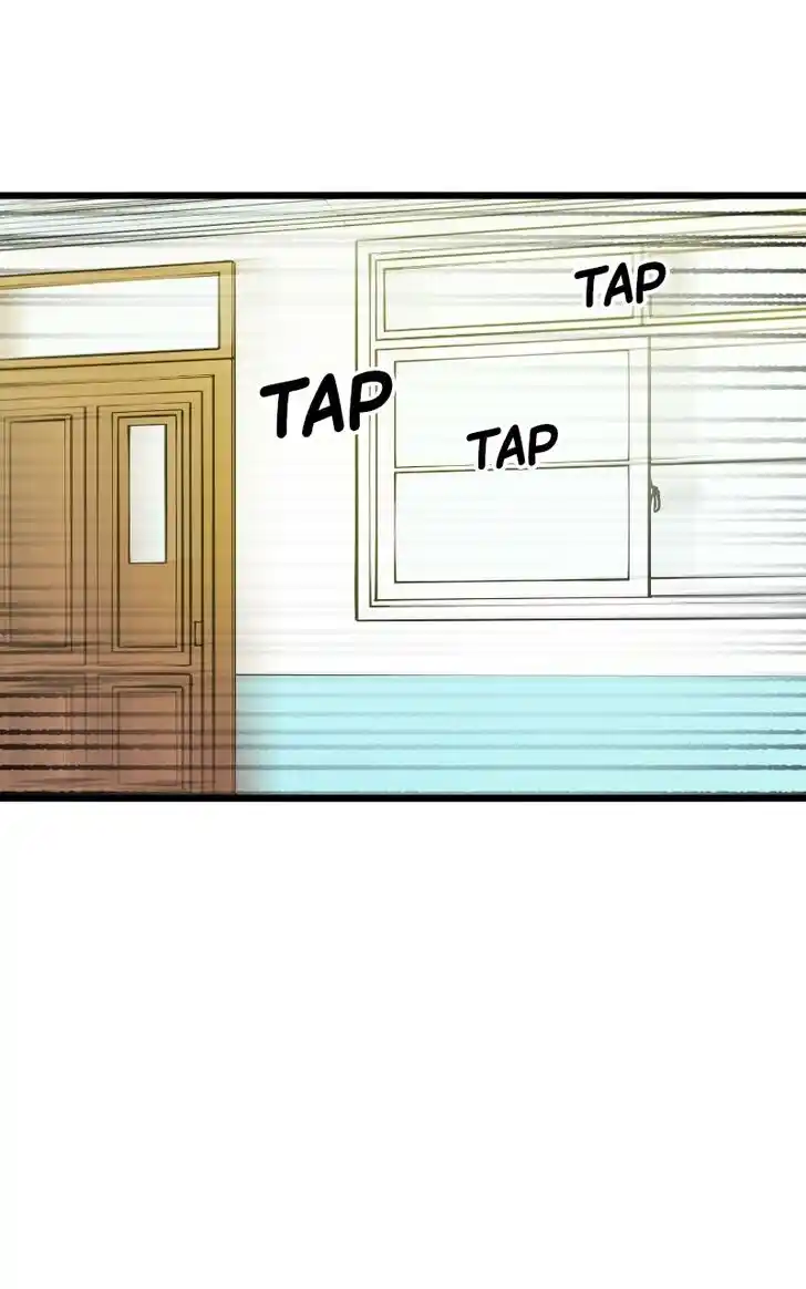 Pyeong Beonhan ge Joa! Vol.02 Ch.078