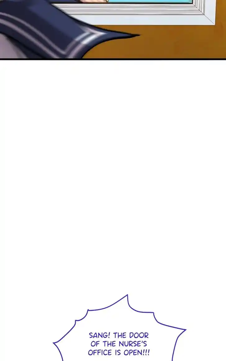 Pyeong Beonhan ge Joa! Vol.02 Ch.078