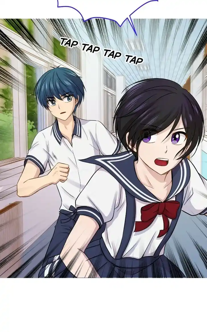 Pyeong Beonhan ge Joa! Vol.02 Ch.078