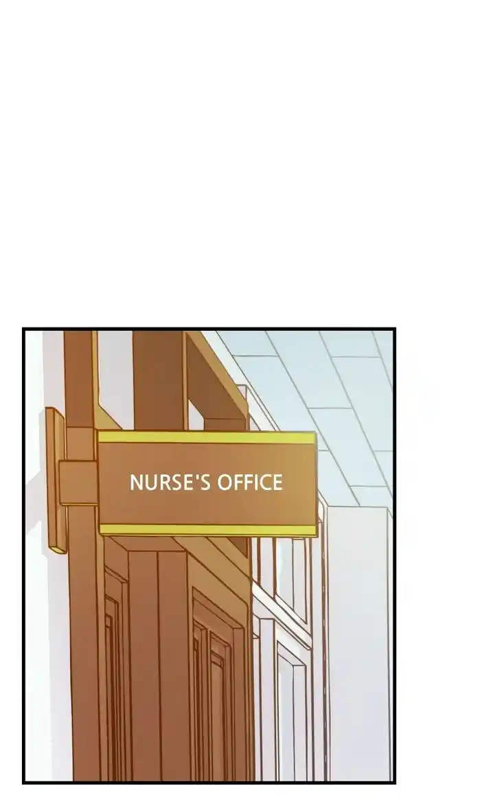 Pyeong Beonhan ge Joa! Vol.02 Ch.078