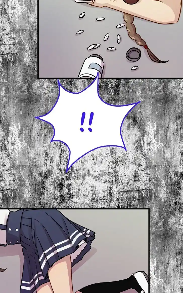 Pyeong Beonhan ge Joa! Vol.02 Ch.078