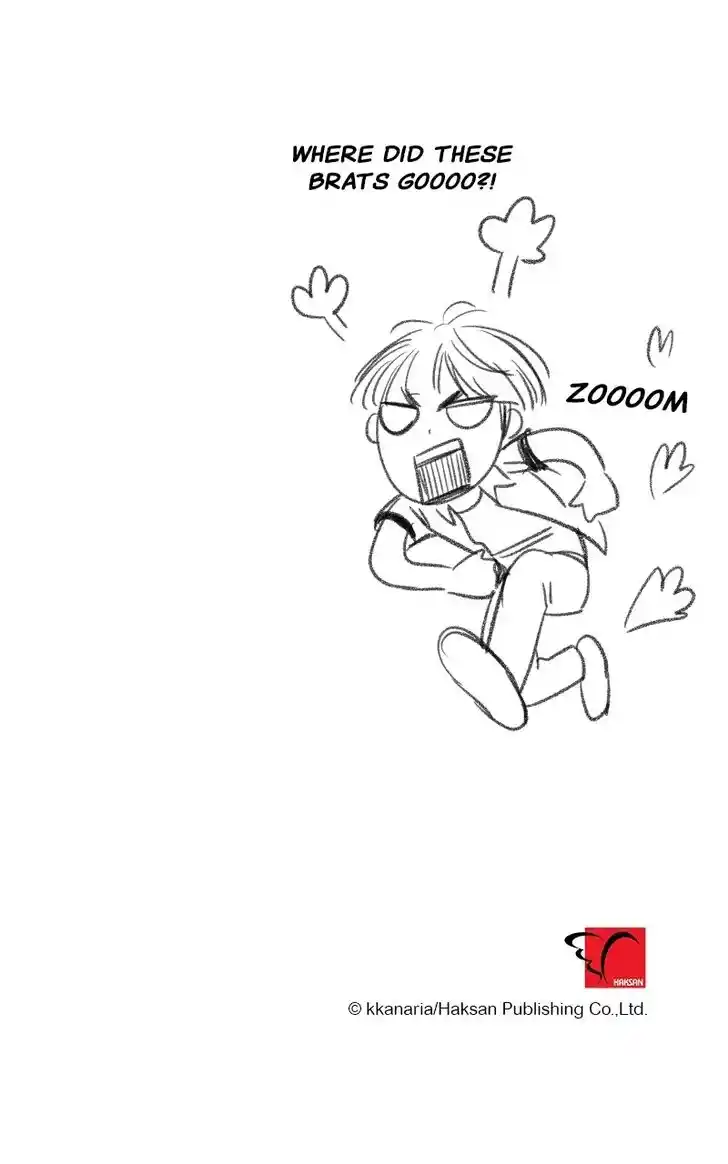 Pyeong Beonhan ge Joa! Vol.02 Ch.078