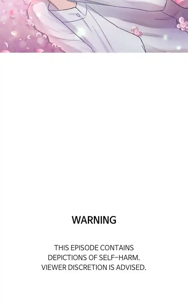 Pyeong Beonhan ge Joa! Vol.02 Ch.079