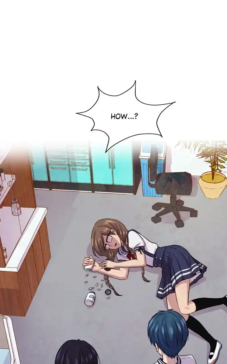 Pyeong Beonhan ge Joa! Vol.02 Ch.079