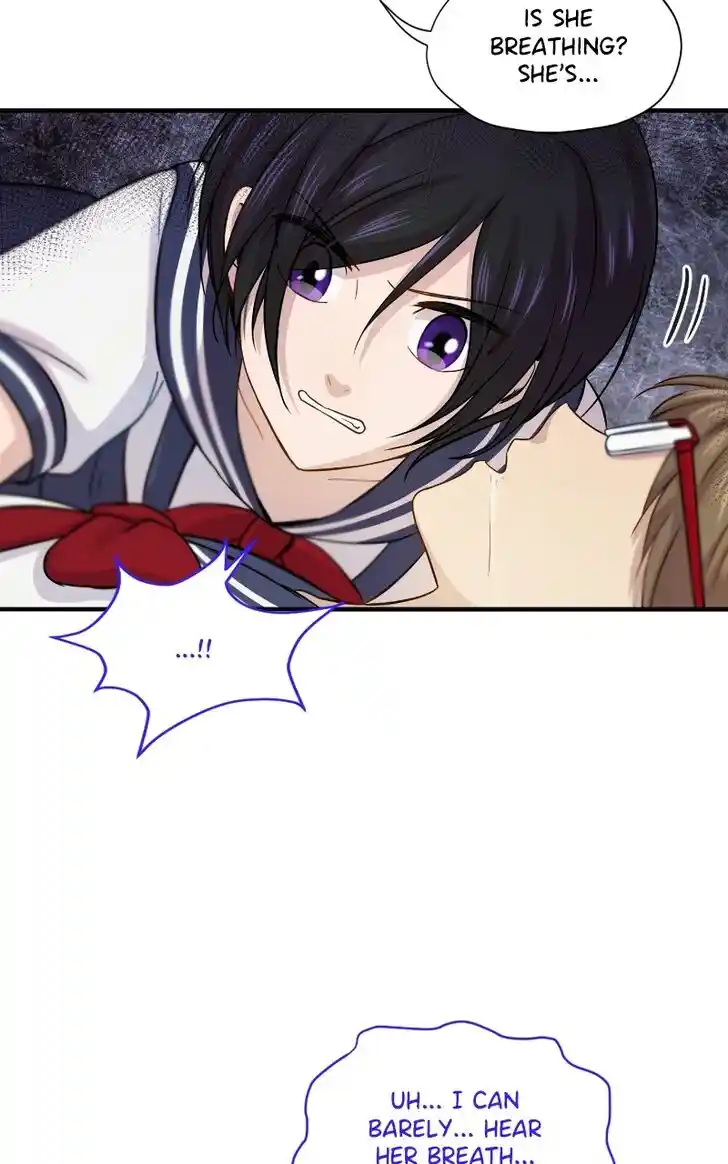 Pyeong Beonhan ge Joa! Vol.02 Ch.079