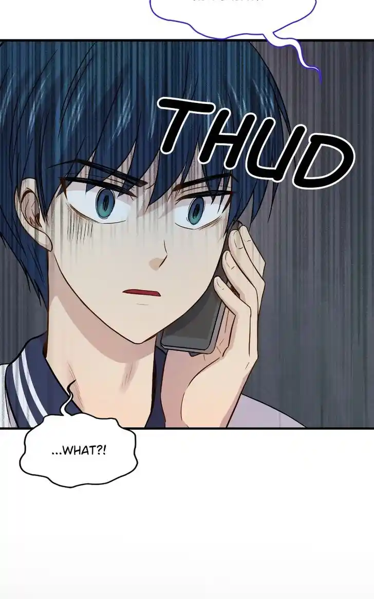 Pyeong Beonhan ge Joa! Vol.02 Ch.079