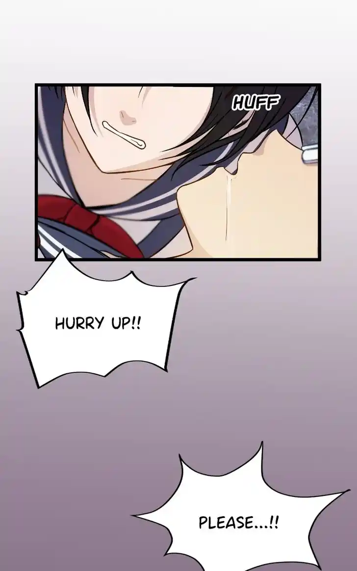 Pyeong Beonhan ge Joa! Vol.02 Ch.079