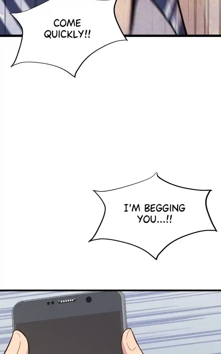 Pyeong Beonhan ge Joa! Vol.02 Ch.079