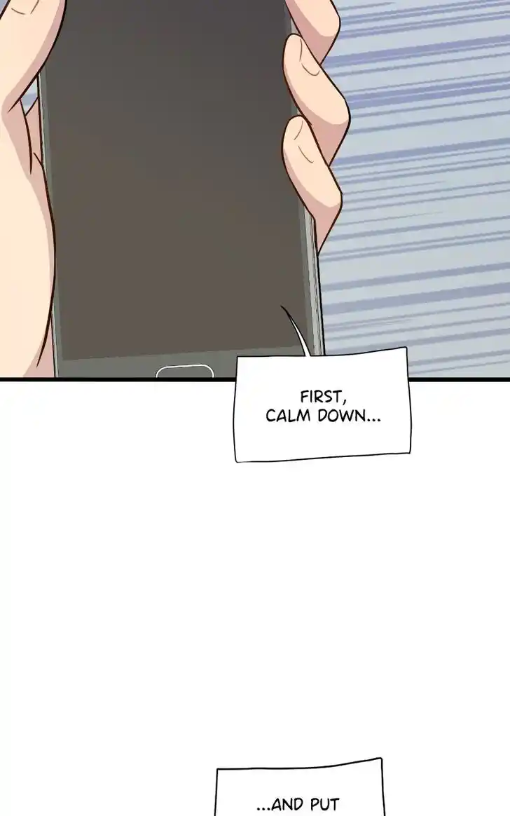 Pyeong Beonhan ge Joa! Vol.02 Ch.079