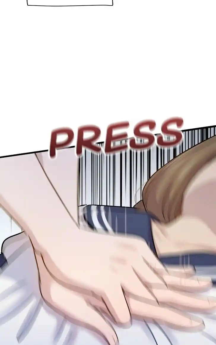 Pyeong Beonhan ge Joa! Vol.02 Ch.079