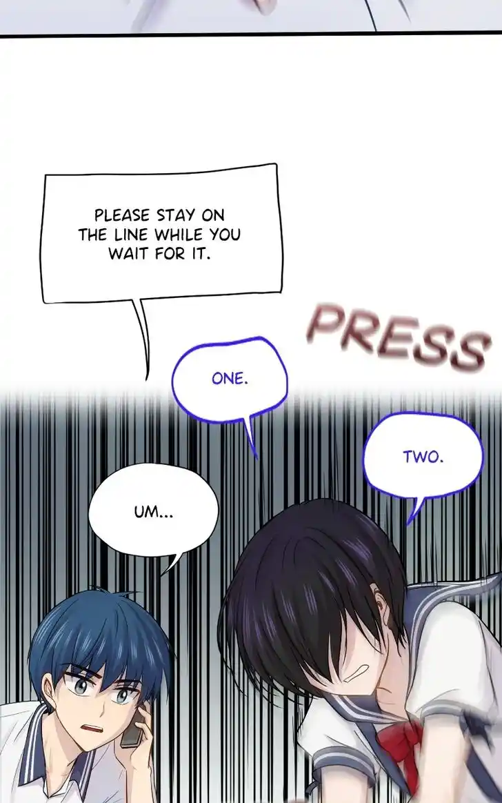 Pyeong Beonhan ge Joa! Vol.02 Ch.079