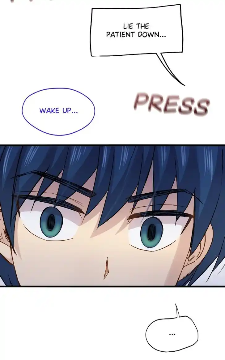 Pyeong Beonhan ge Joa! Vol.02 Ch.079