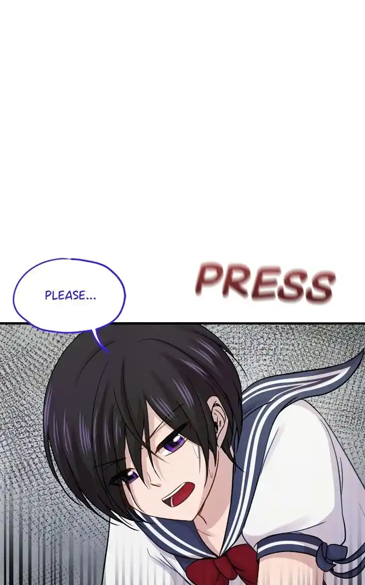 Pyeong Beonhan ge Joa! Vol.02 Ch.079