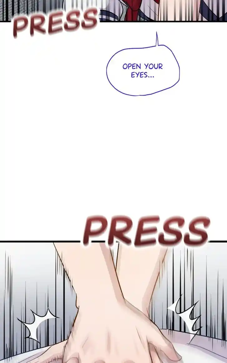 Pyeong Beonhan ge Joa! Vol.02 Ch.079