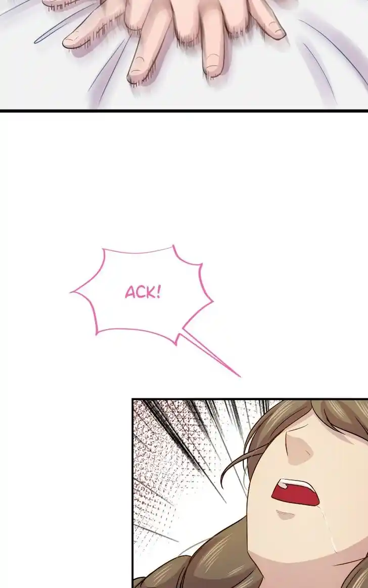 Pyeong Beonhan ge Joa! Vol.02 Ch.079