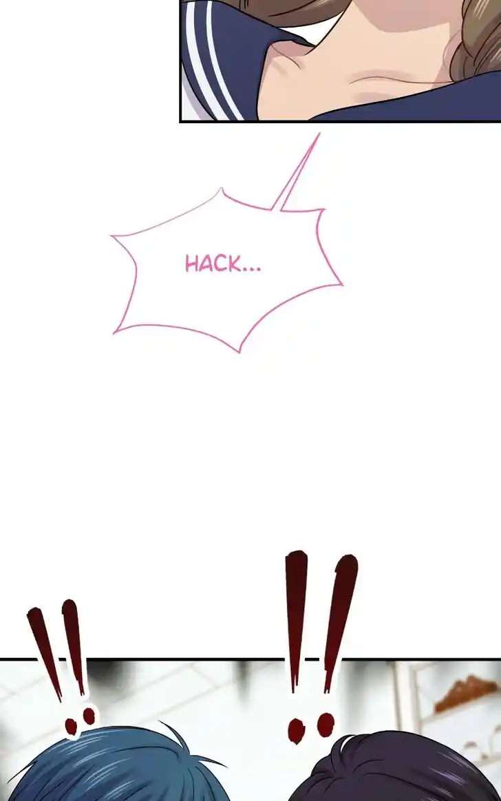 Pyeong Beonhan ge Joa! Vol.02 Ch.079