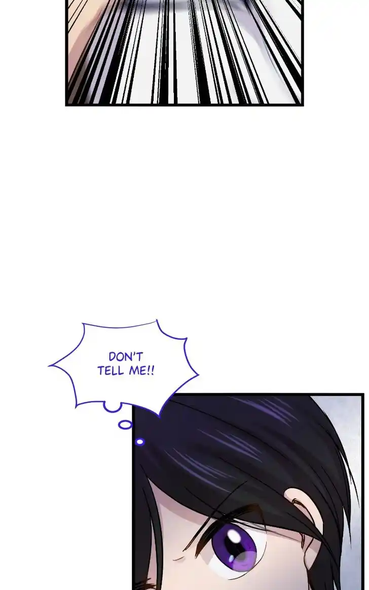 Pyeong Beonhan ge Joa! Vol.02 Ch.079