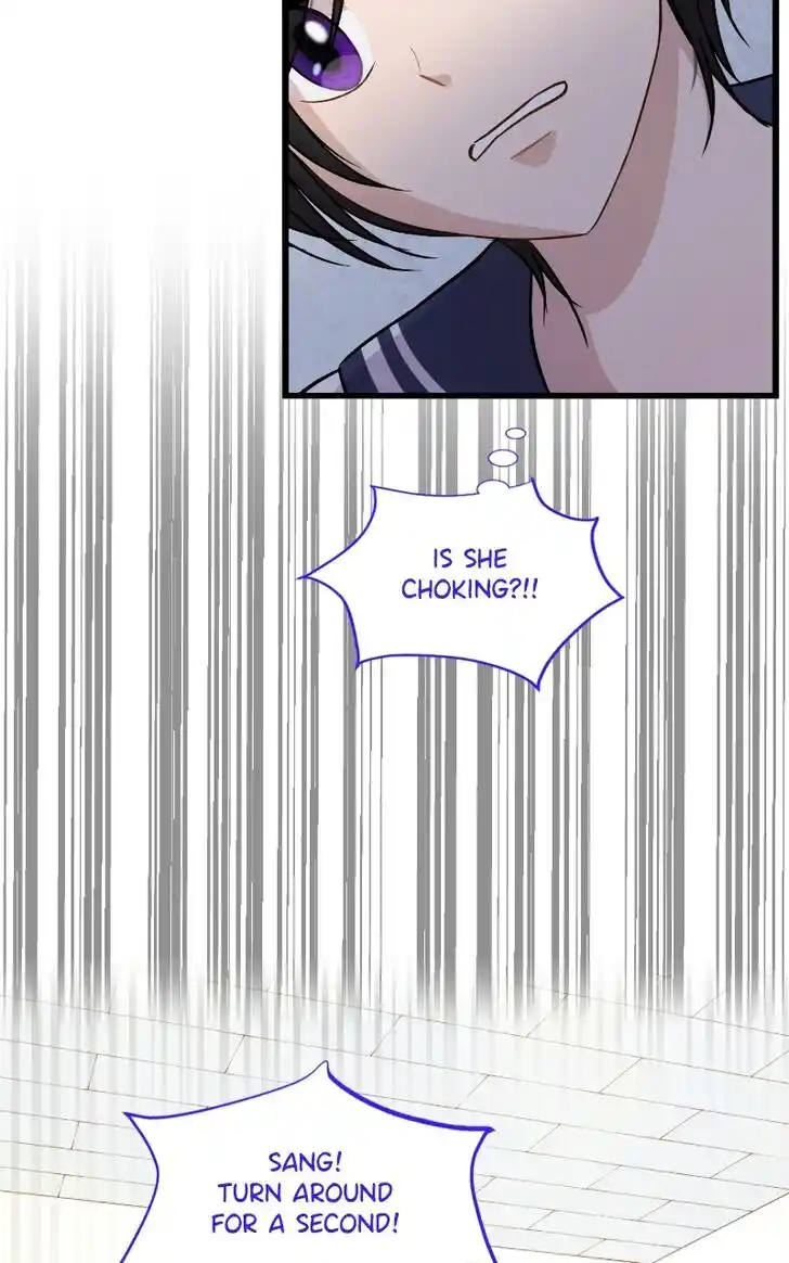 Pyeong Beonhan ge Joa! Vol.02 Ch.079