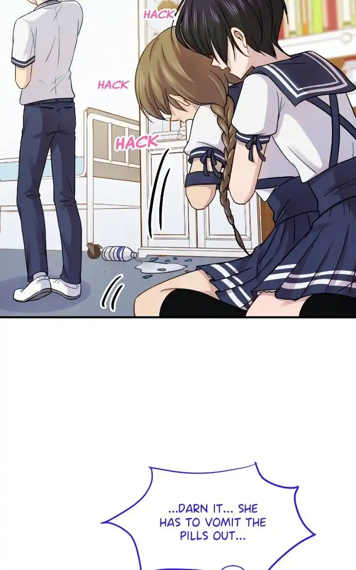 Pyeong Beonhan ge Joa! Vol.02 Ch.079