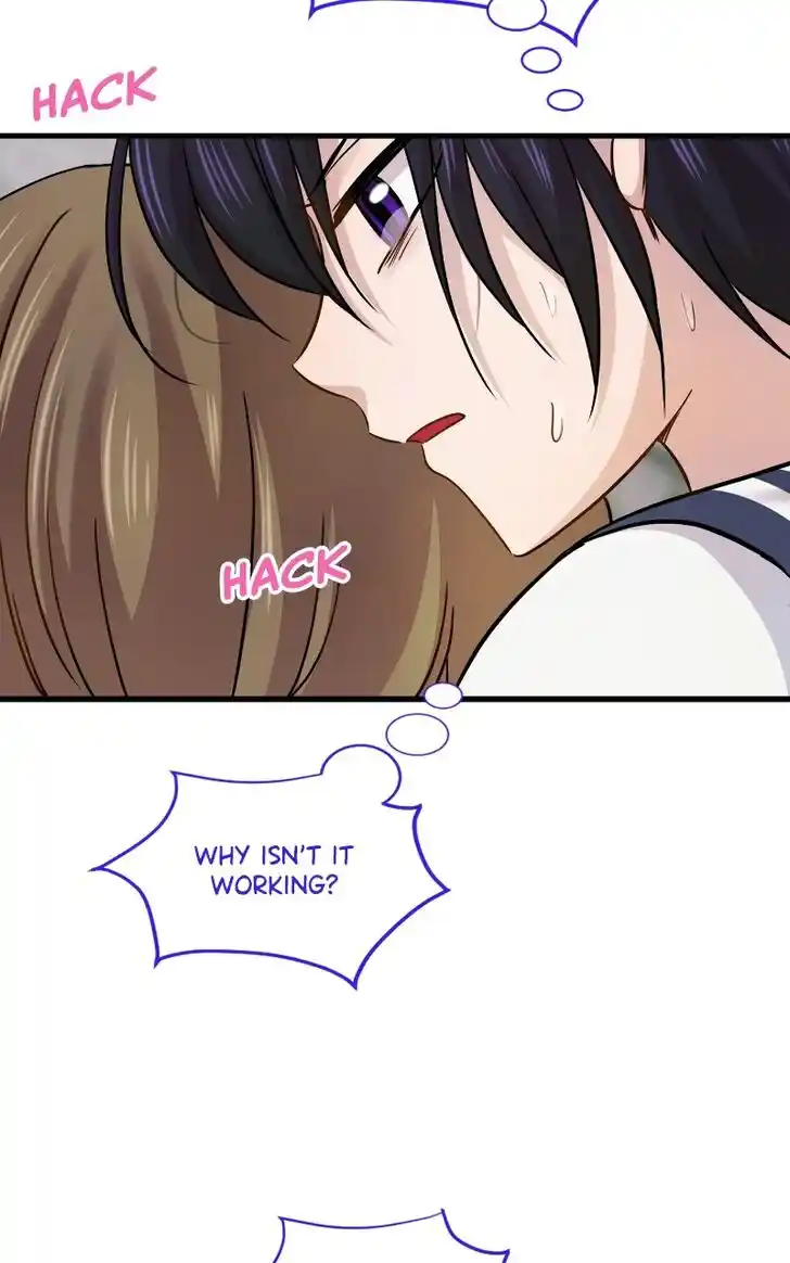 Pyeong Beonhan ge Joa! Vol.02 Ch.079