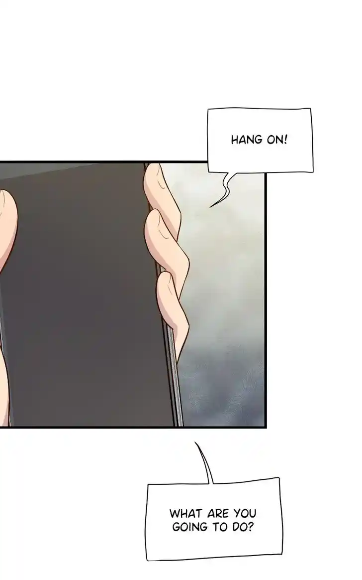 Pyeong Beonhan ge Joa! Vol.02 Ch.079