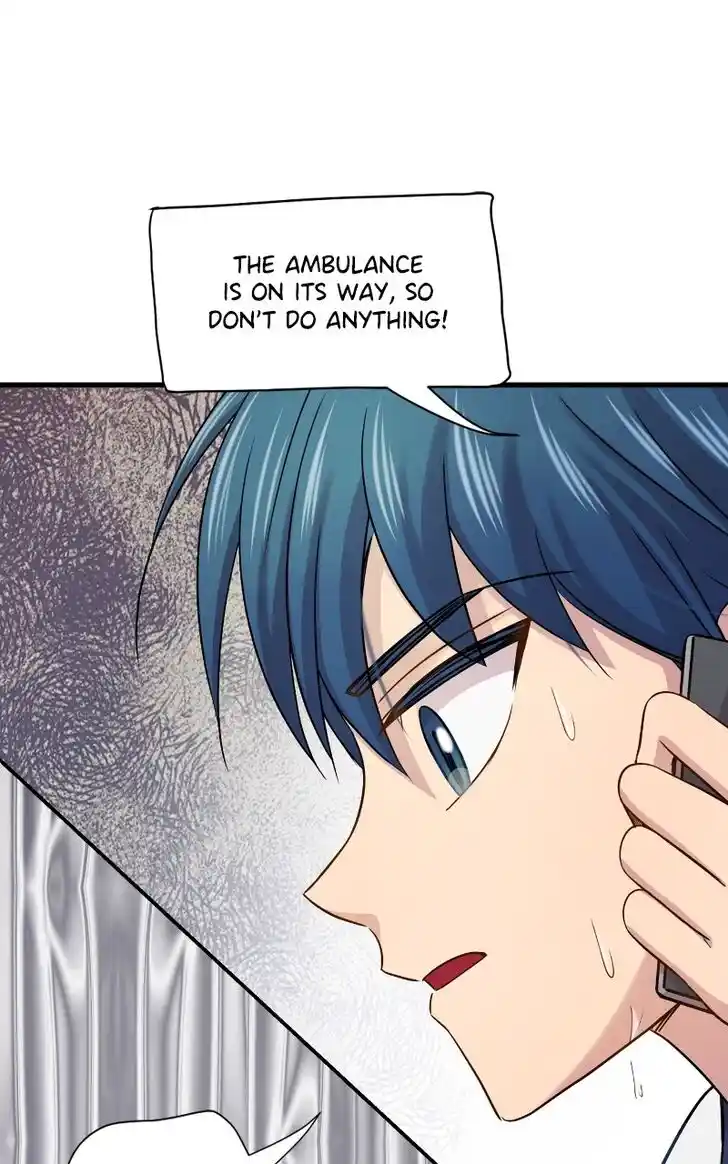 Pyeong Beonhan ge Joa! Vol.02 Ch.079