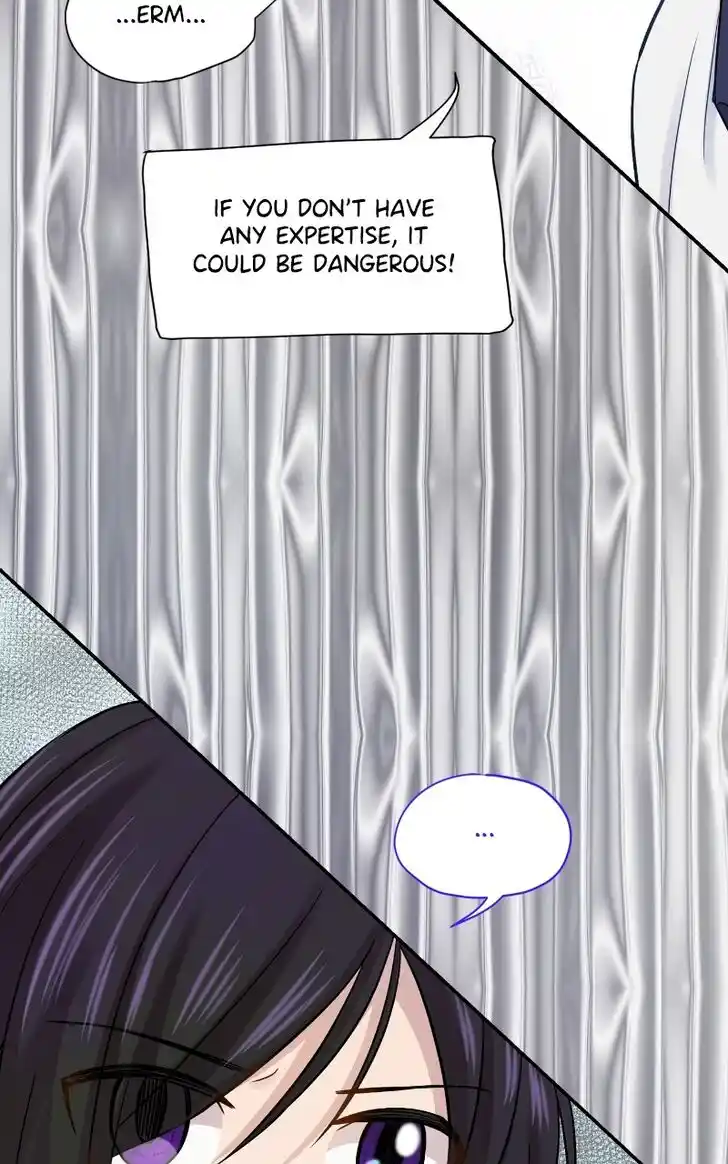 Pyeong Beonhan ge Joa! Vol.02 Ch.079