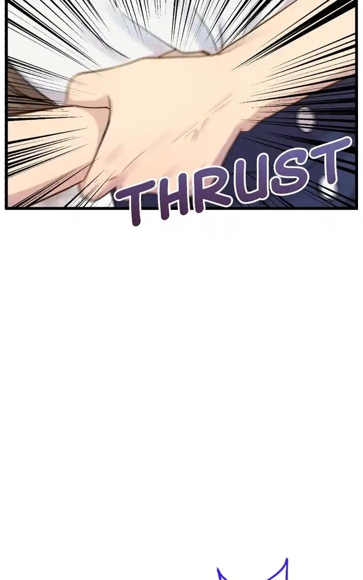 Pyeong Beonhan ge Joa! Vol.02 Ch.079