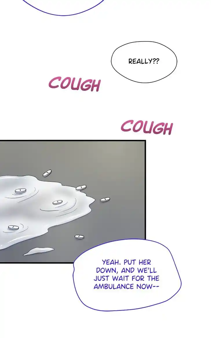 Pyeong Beonhan ge Joa! Vol.02 Ch.079