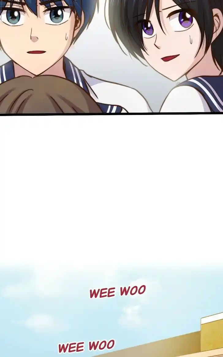 Pyeong Beonhan ge Joa! Vol.02 Ch.079