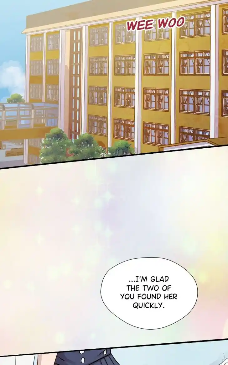 Pyeong Beonhan ge Joa! Vol.02 Ch.079