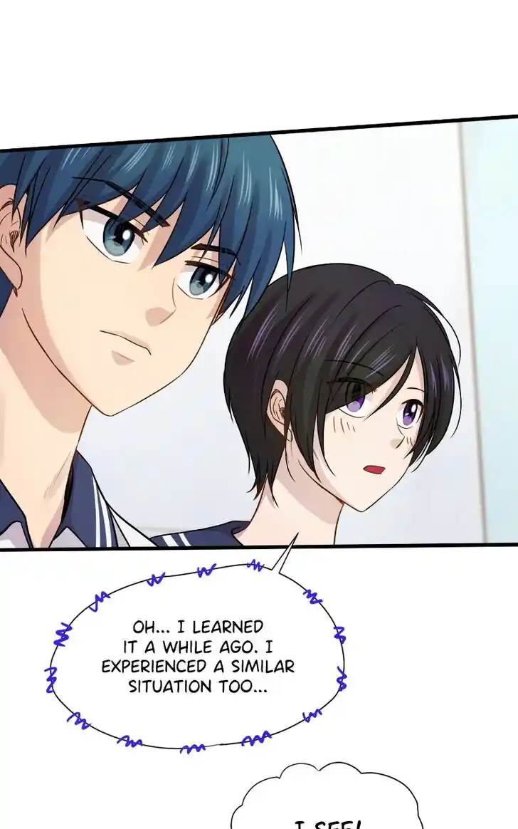 Pyeong Beonhan ge Joa! Vol.02 Ch.079