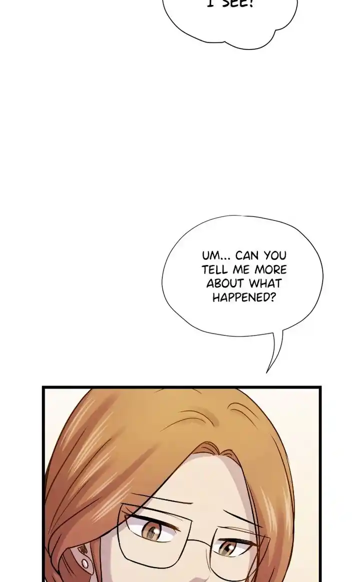 Pyeong Beonhan ge Joa! Vol.02 Ch.079