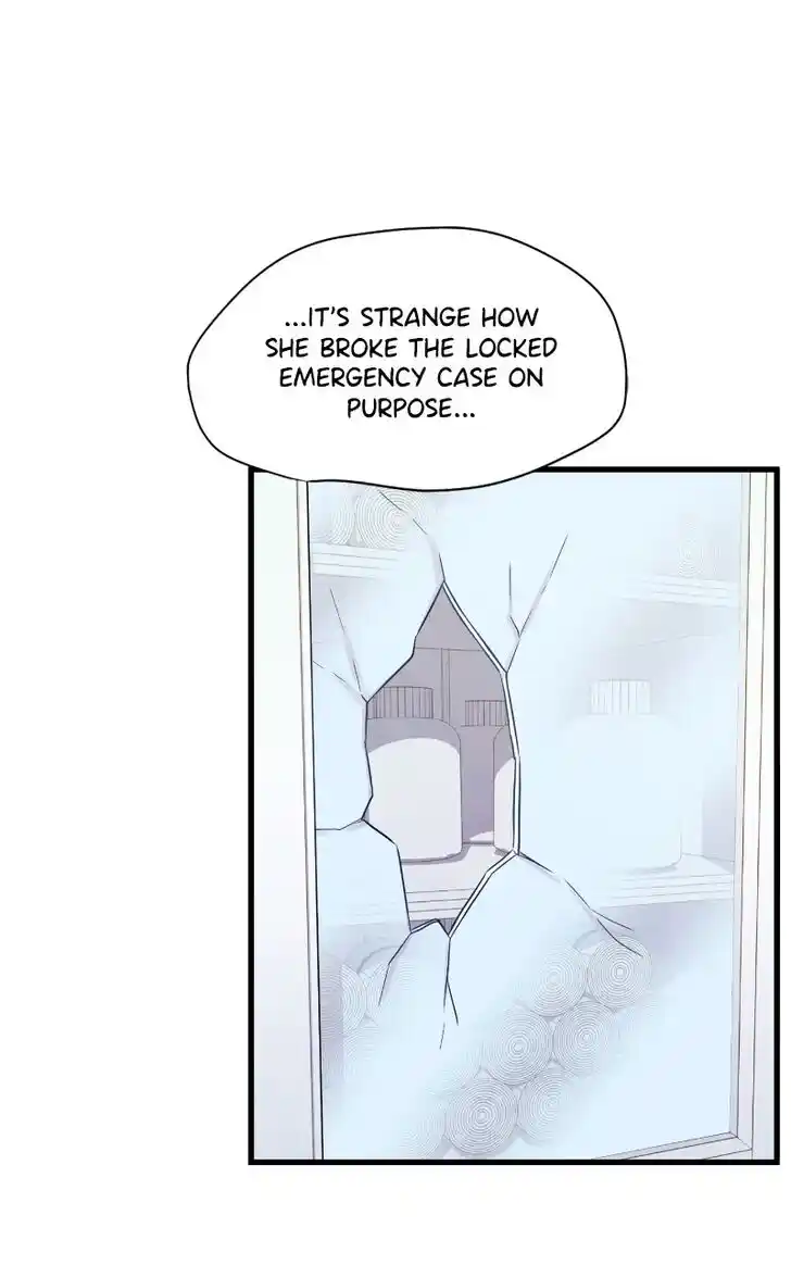 Pyeong Beonhan ge Joa! Vol.02 Ch.079